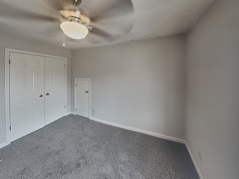 Building Photo - 7348 Ginger Snap Cove