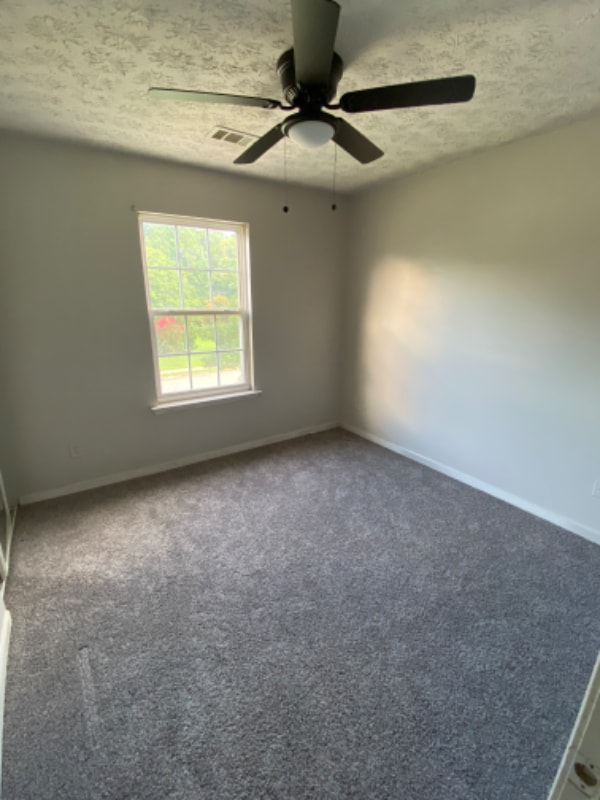 Building Photo - 280 Bridgestone Ln