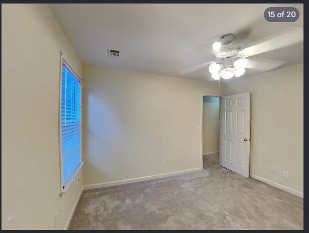Building Photo - 424 Bottesford Dr NW