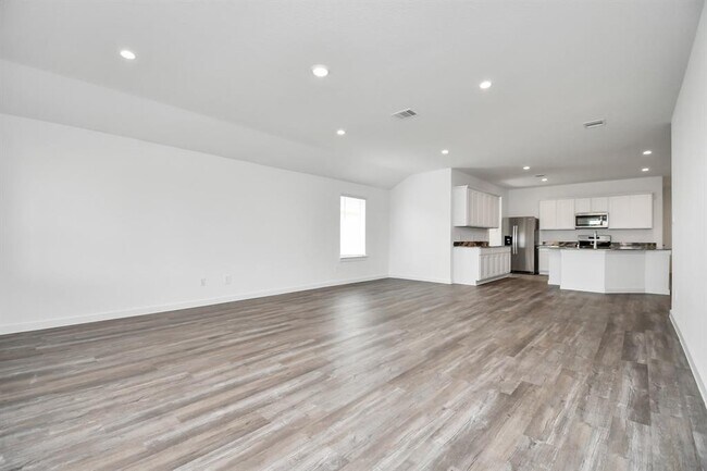Building Photo - 8519 Swenson Ln