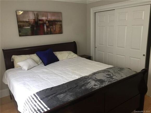 Building Photo - COMING SOON!