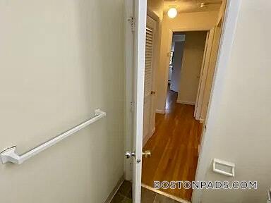 Building Photo - 66 Homer Ave