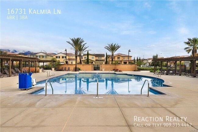 Building Photo - 16731 Kalmia Ln