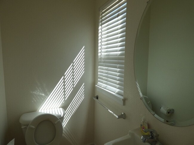 Building Photo - Beautiful Townhome in South Longmont