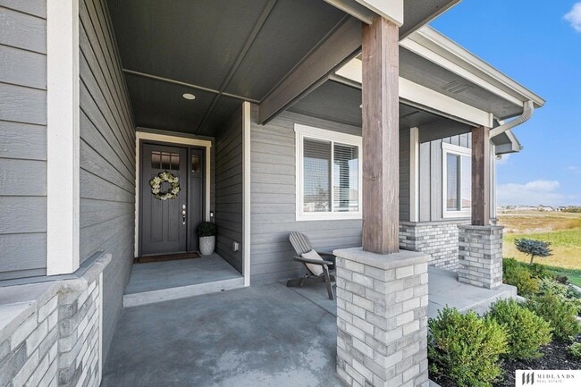 Building Photo - 11976 S 118th Ave