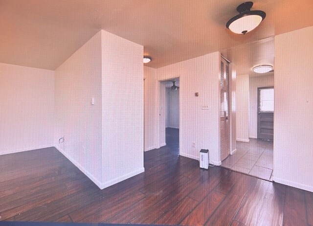 Building Photo - 3819 Biscayne Rd