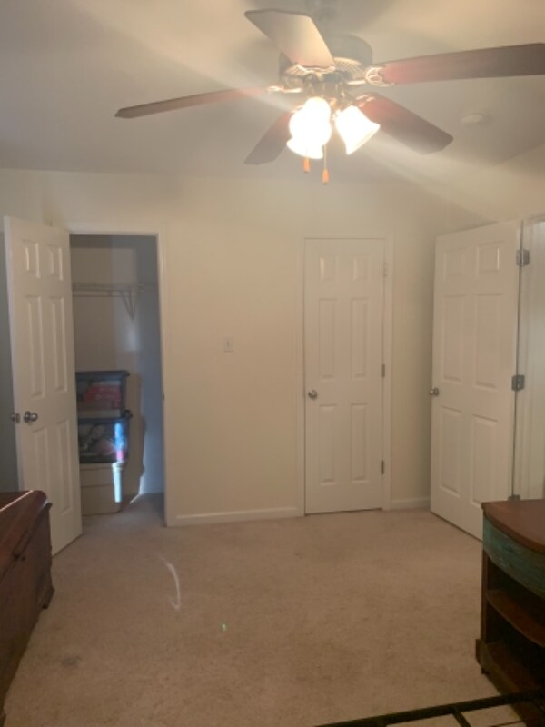 Building Photo - 13157 Tracewood Dr