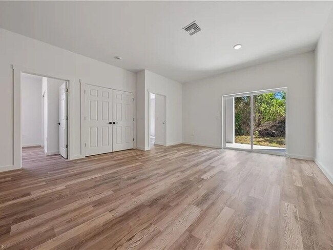 Building Photo - Charming 3BR House in Lehigh Acres