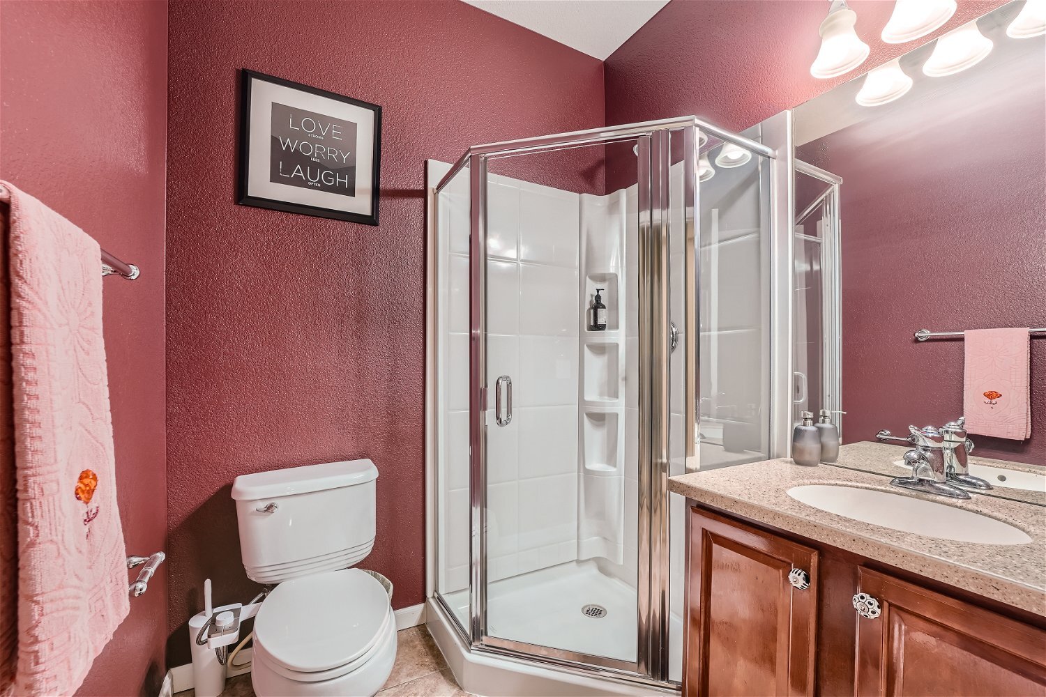 Building Photo - 2674 Gray Wolf Loop