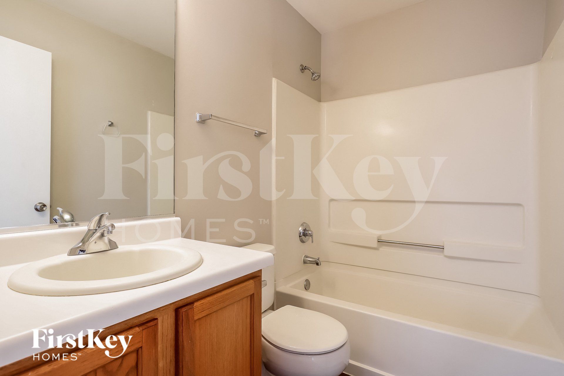 Building Photo - 2325 N Salem Ln