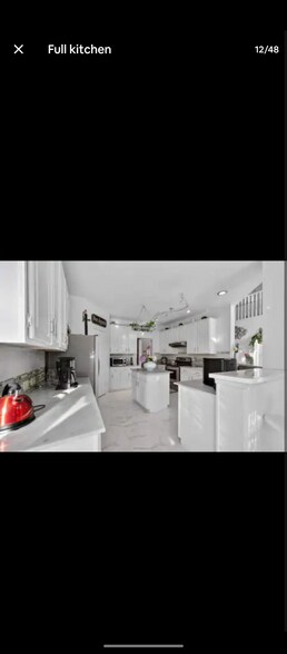 Building Photo - 1007 Vancouver Dr