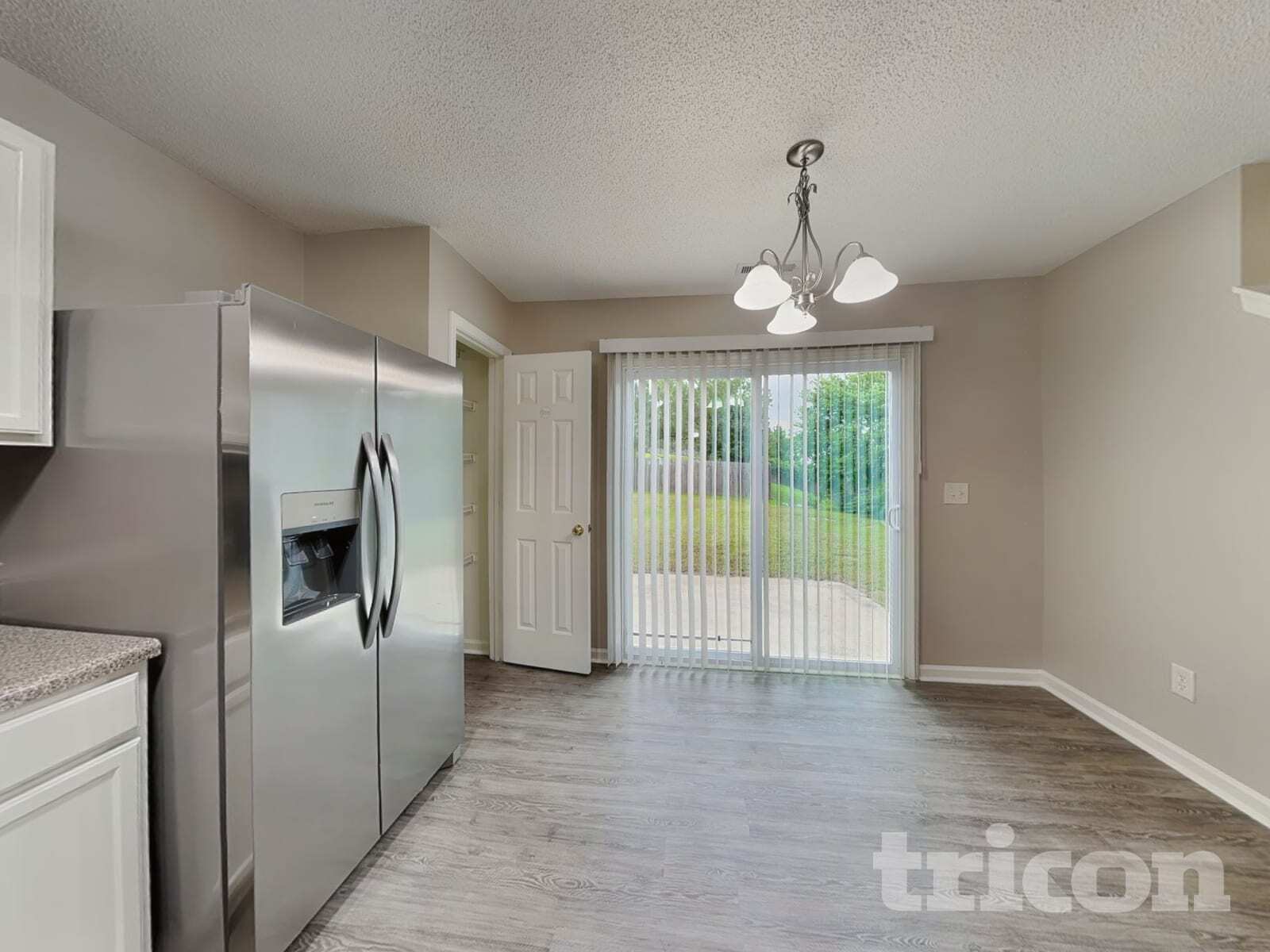 Building Photo - 3606 Willano Way