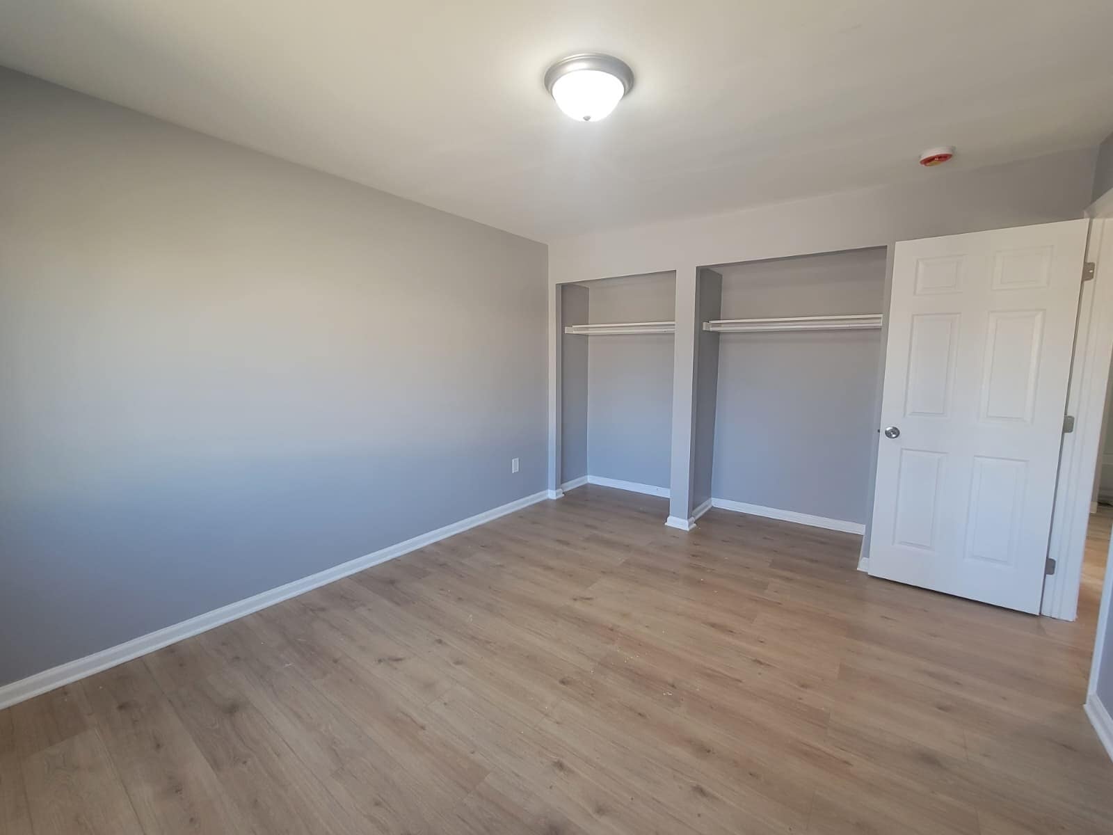 Building Photo - 1808 N James H McGee Blvd