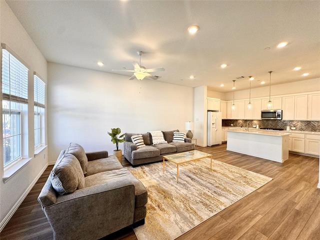 Building Photo - 1065 Keene Rdg Dr