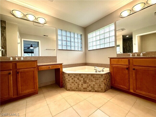 Building Photo - 1356 Triandra Ln