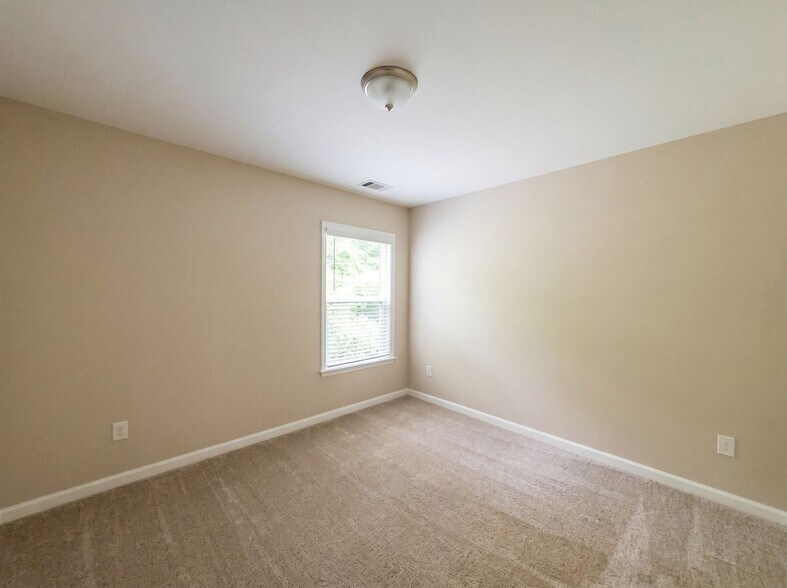 Building Photo - 3344 Archgate Ct