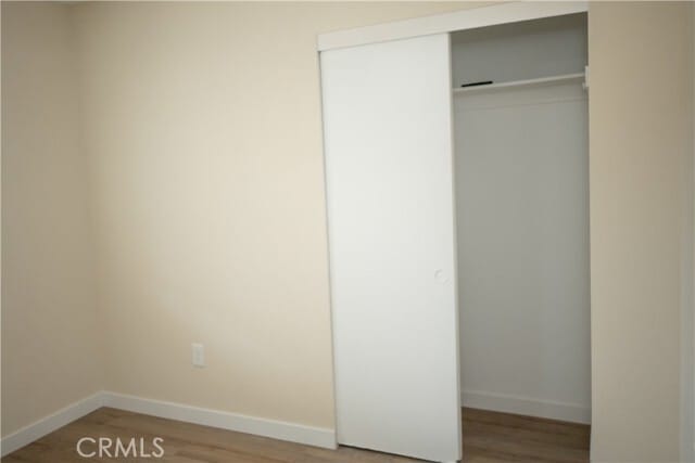 Building Photo - 6083 Chia Ave