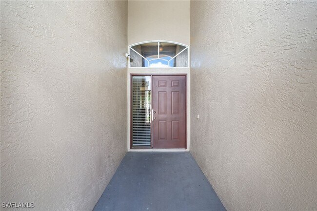 Building Photo - 17761 Castle Harbor Dr