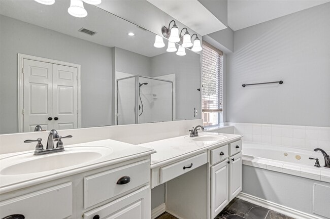 Building Photo - 4907 Mountain Fork