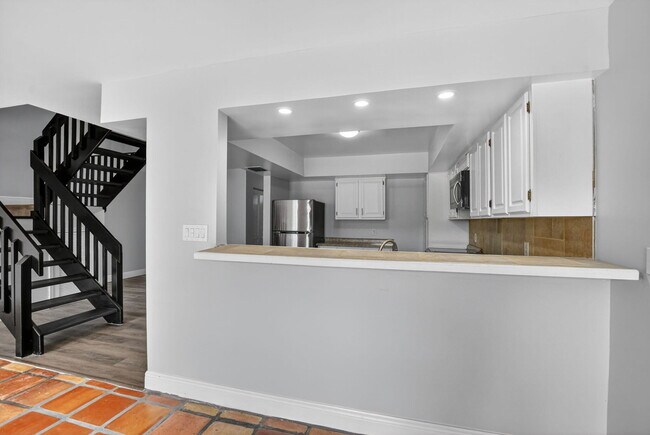 Building Photo - 22847 Ironwedge Dr