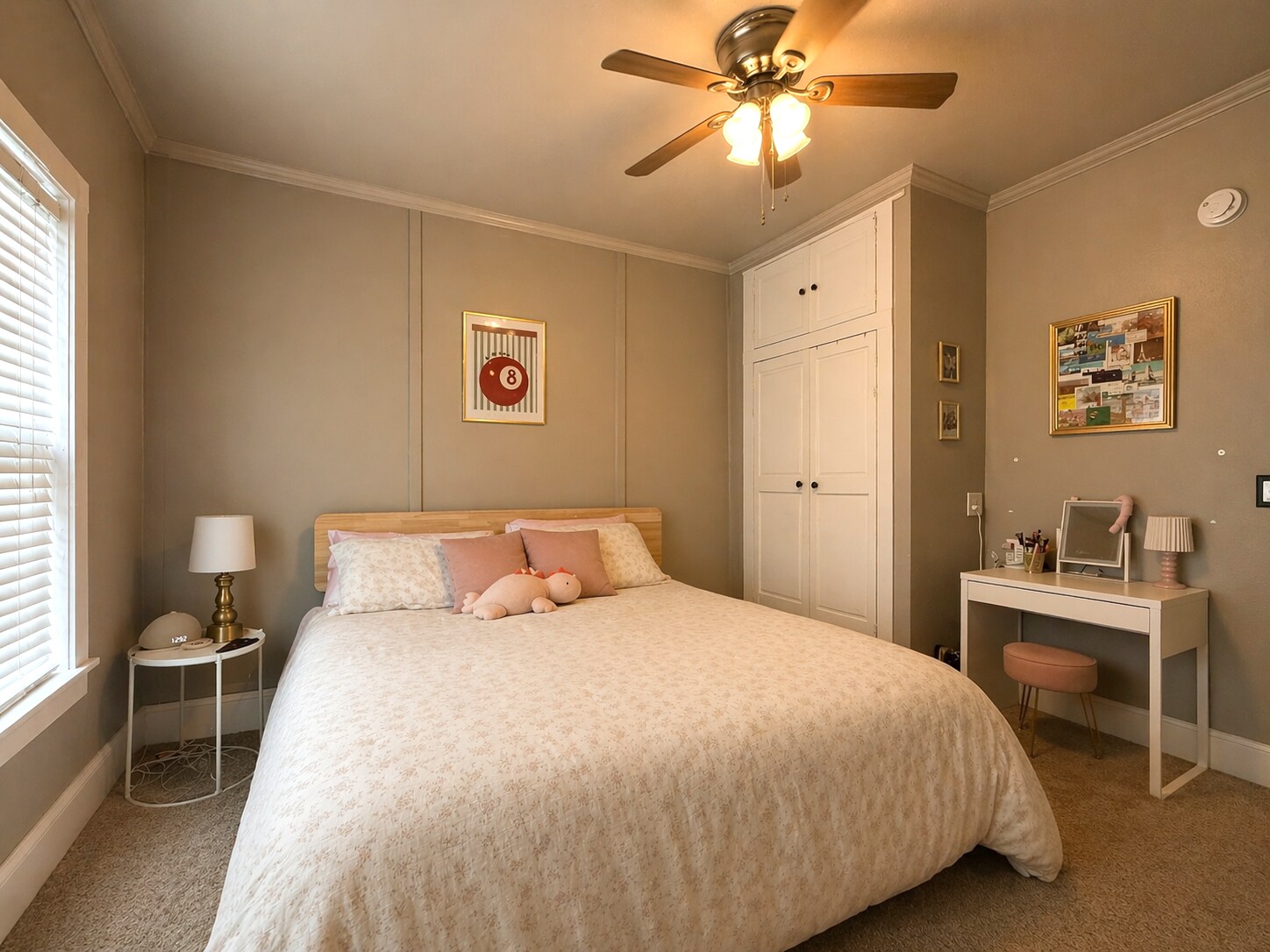 Building Photo - 326 Queen Anne Ct