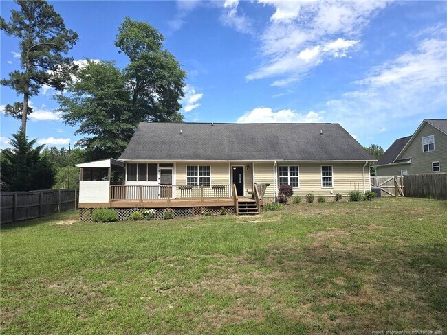 Building Photo - 175 Briar Haven Ct