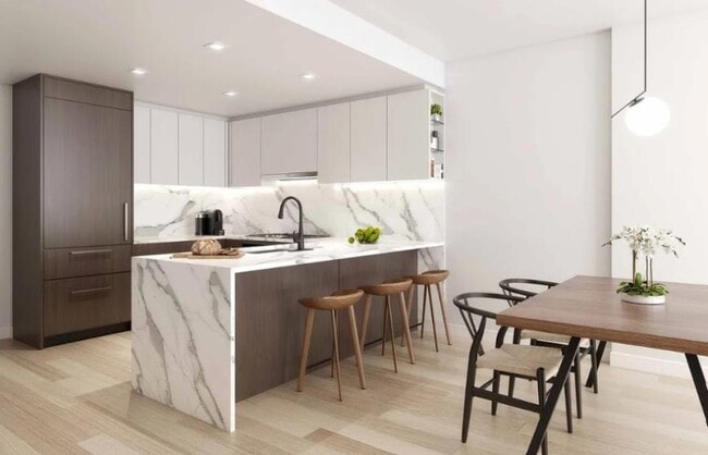 Primary Photo - 1 bedroom in New York NY 10027