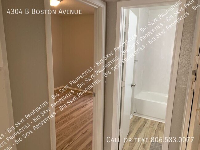 Building Photo - 4304 Boston Ave