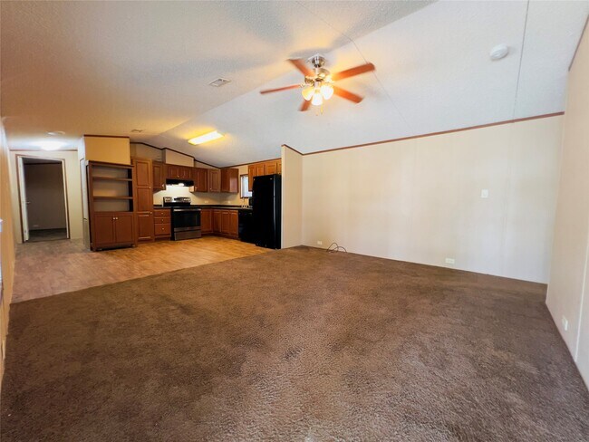 Building Photo - 788 County Rd 3479J