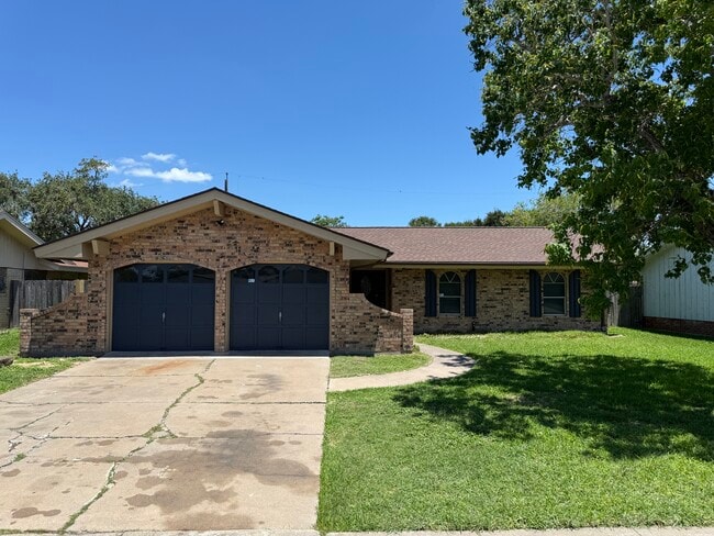Primary Photo - 4638 Bonner Dr