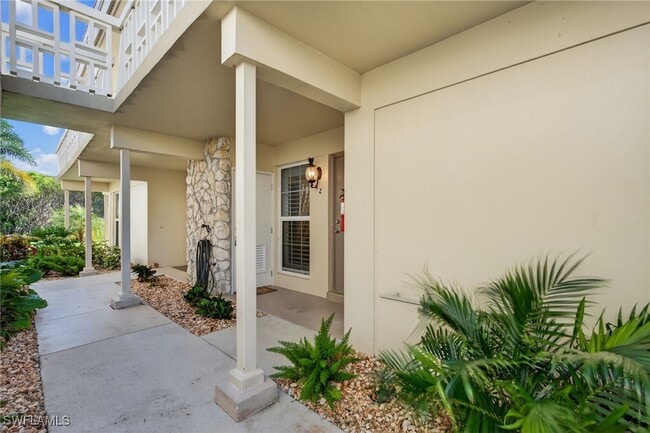 Building Photo - 1215 Edington Pl