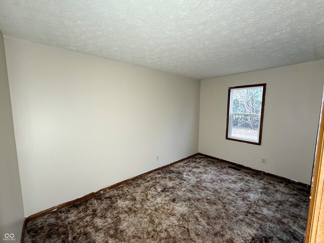 Building Photo - 508 Illinois St