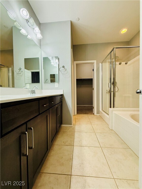Building Photo - 253 Kindly Way