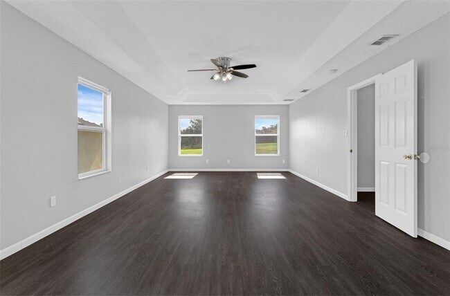 Building Photo - 1225 Greenley Ave