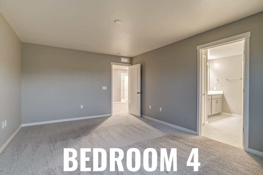 Building Photo - 14239 Purple Aster Way