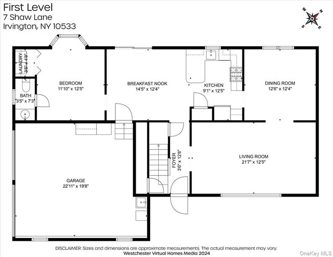 Building Photo - 7 Shaw Ln
