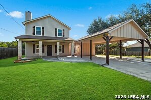 Building Photo - 1452 Lakeview Dr
