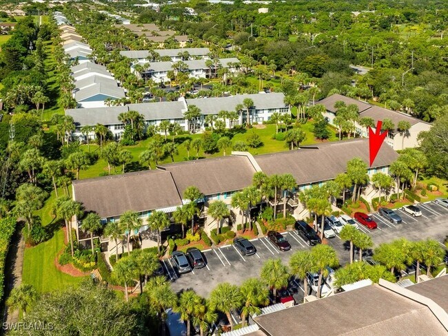 Building Photo - 4130 Looking Glass Ln