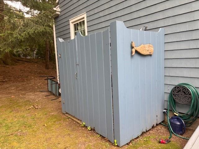 Building Photo - 46 Bowden Ave