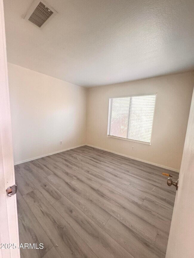 Building Photo - 17315 N Kimberly Way
