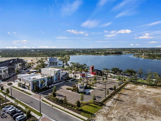 Building Photo - 17565 Opal Sand Dr