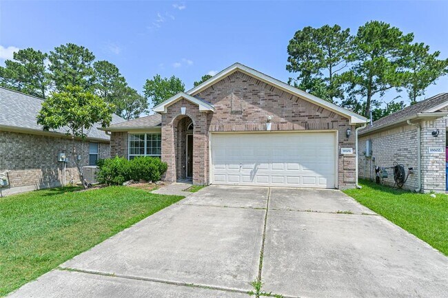 Building Photo - 18606 Walden Glen Cir