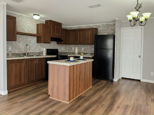 Building Photo - 6606 Stardust Ln