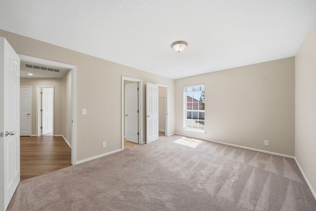 Building Photo - 7756 S Hudson Ave