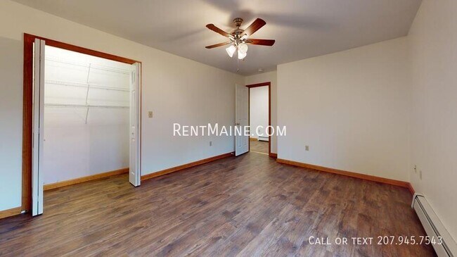 Building Photo - 32 Emerson Mill Rd