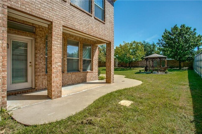 Building Photo - Coming Soon in Frisco – Spacious 5-Bedroom Home You Don’t Want to Miss!