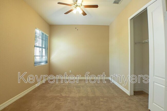 Building Photo - 6010 Jonathans Bay Cir