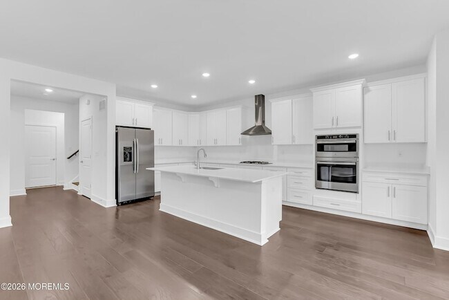 Building Photo - 163 Woolley Ct