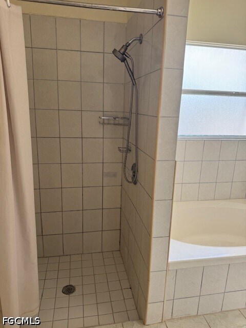 Building Photo - 17444 Oriole Rd