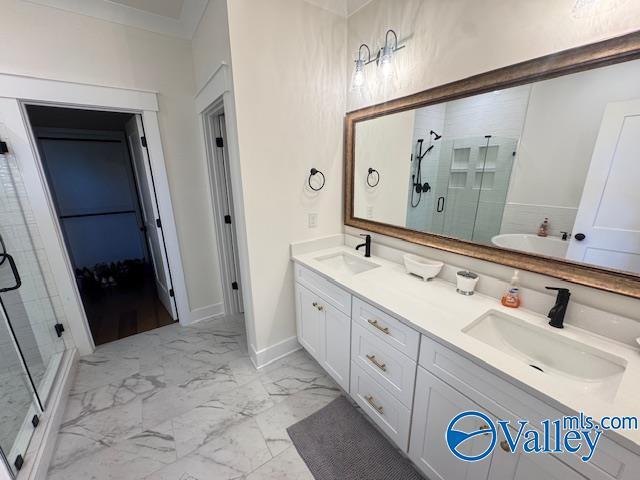 Building Photo - 695 Town Madison Blvd